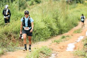 BIB: 
                            <button type="button" onclick="openModal(26337040)" class="btn btn-primary btn-sm float-right btn-popup" data-toggle="modal" data-target=".modal-high-quality">
                        <i class="fas fa-shopping-cart"></i> Add to Cart
                    </button>
                                            <button type="button" onclick="isThisMe(26337040, true)" class="btn btn-success btn-sm float-right btn-popup btn-isme hidden" data-toggle="tooltip" data-placement="bottom" title="นี่คือรูปของคุณใช่ไหม คลิกที่นี่เพื่อเอาเข้าอัลบั้ม">
                        <i class="fas fa-plus"></i> Add to album
                    </button>
                    <button type="button" onclick="isThisMe(26337040, false)" class="btn btn-warning btn-sm float-right btn-popup btn-isnotme hidden">
                        <i class="fas fa-ban"></i> Remove from album
                    </button>